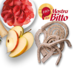 Mostra del Bitto 2017 Mostra del Bitto 2017
