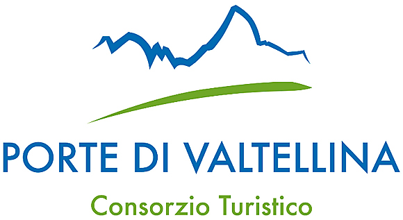 Porte di Valtellina - ospitalità in Bassa Valtellina