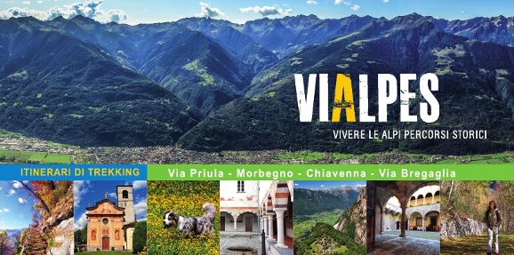 Vialpes