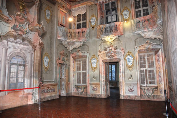 palazzo-malacrida-a-morbegno