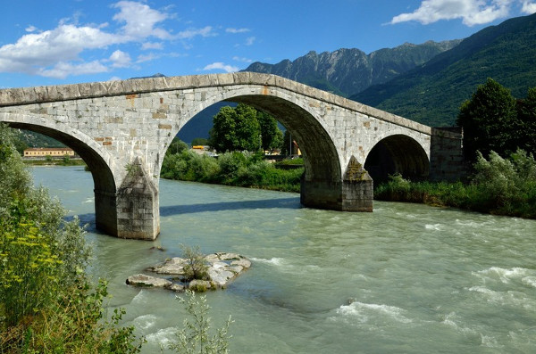 ponte-di-ganda-a-morbegno